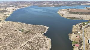 1 Presa El Salto (3)